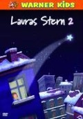 Cover-Bild zum Titel 'Lauras Stern 2' von ''