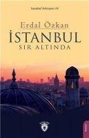 Istanbul Sir Altinda - Erdal Özkan
