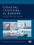 Cover-Bild zum Titel 'Coastal Lagoons in Europe : Integrated Water Resource Strategies' von 'Geoffrey D. Gooch'