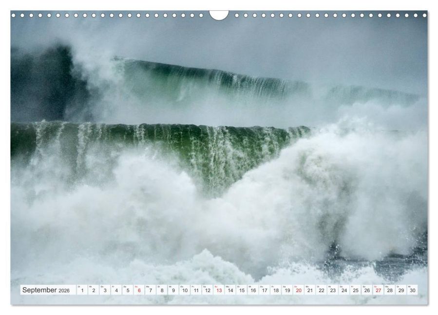 InsideView 14