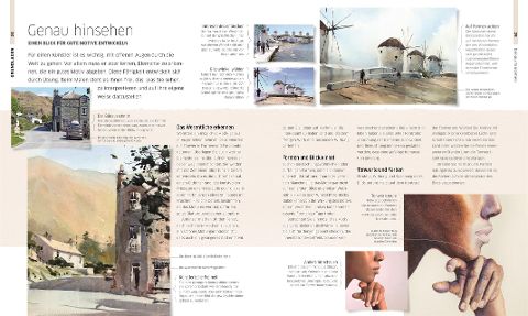 InsideView 2