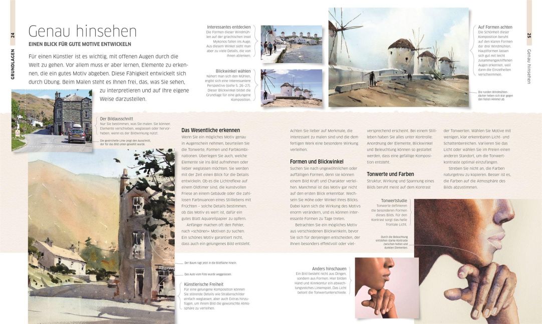 InsideView 2
