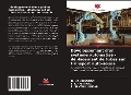 Cover-Bild zum Titel 'Développement d'un système automatisé - déplacement de tubes sur transport auto-soudé' von 'G. Manikandan, E. B. Priyanka, P. Senthil Kumar'