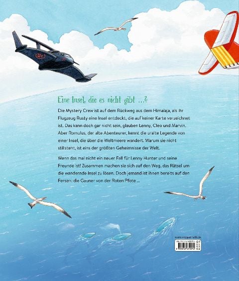 InsideView 8
