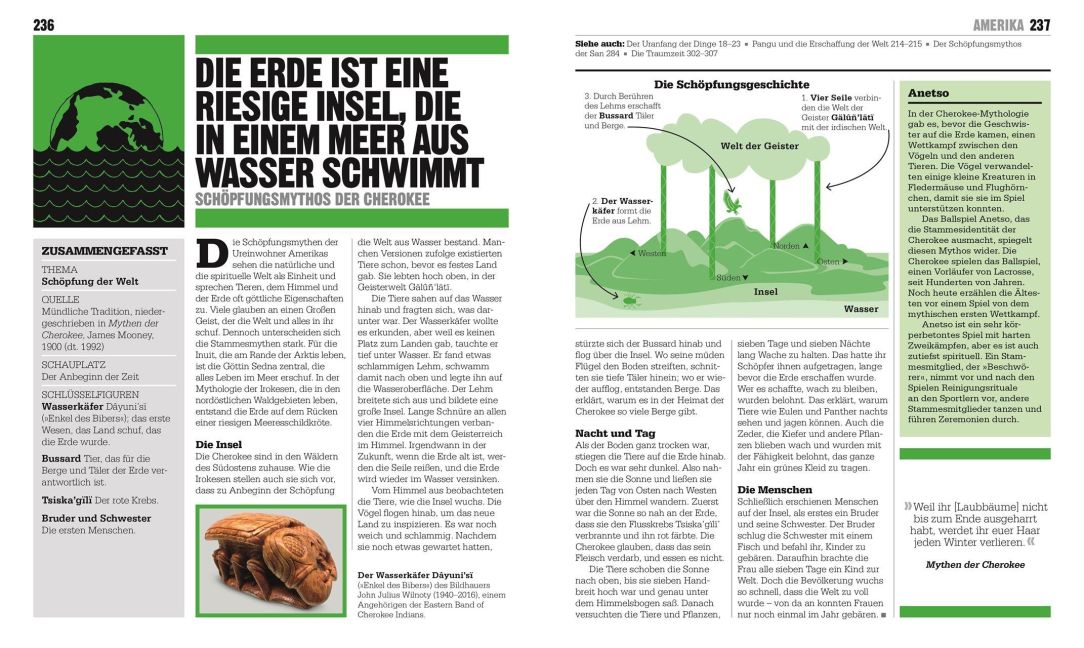 InsideView 7