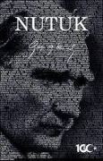 Cover-Bild zum Titel 'Nutuk 100. Yil Özel Baski' von 'Mustafa Kemal Atatürk'