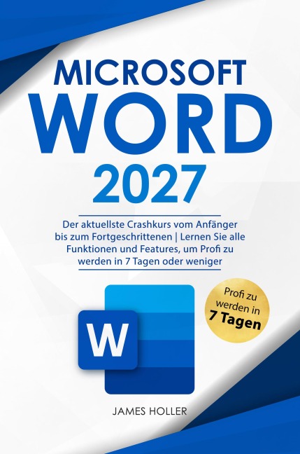 Microsoft Word - James Holler
