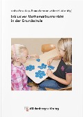 Inklusiver Mathematikunterricht in der Grundschule - Andrea Peter-Koop, Miriam M. Lüken, Thomas Rottmann