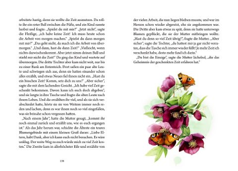 InsideView 6