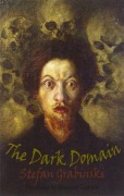 Cover-Bild zum Titel 'The Dark Domain' von 'Stefan Grabinski'