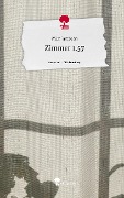 Zimmer 1.57. Life is a Story - story.one - Mira Jacobsen