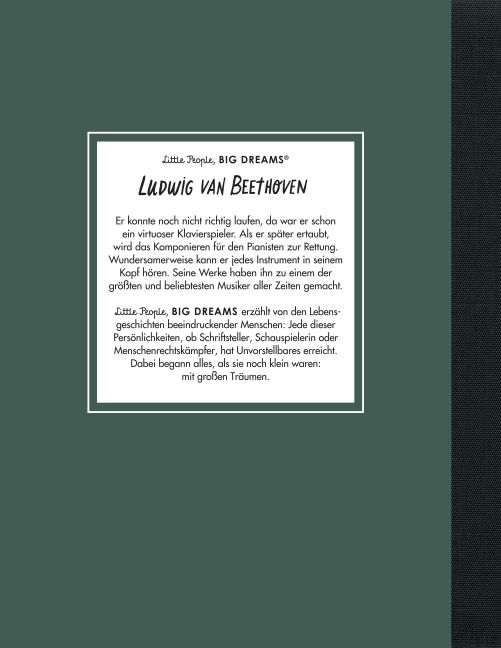 InsideView 3