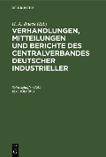 Cover-Bild zum Titel 'Juli 1913' von ''