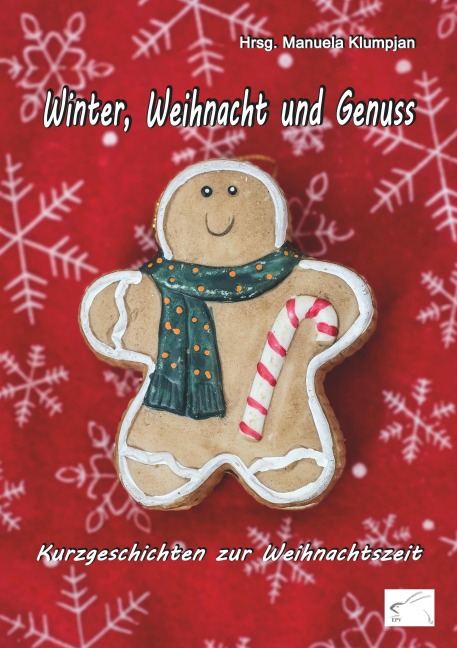 Winter, Weihnacht und Genuss - 