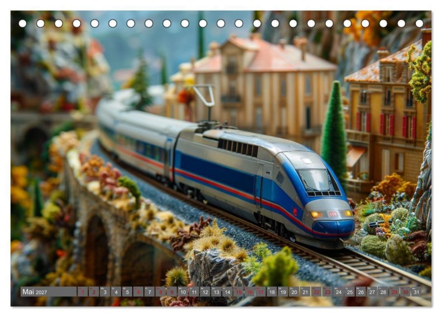 InsideView 10
