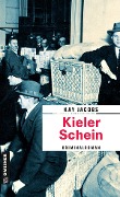 Kieler Schein - Kay Jacobs