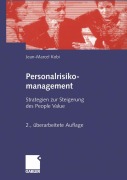 Cover-Bild zum Titel 'Institut X' von 'Thomas Stange'