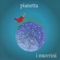 Pianetta - I Muvrini