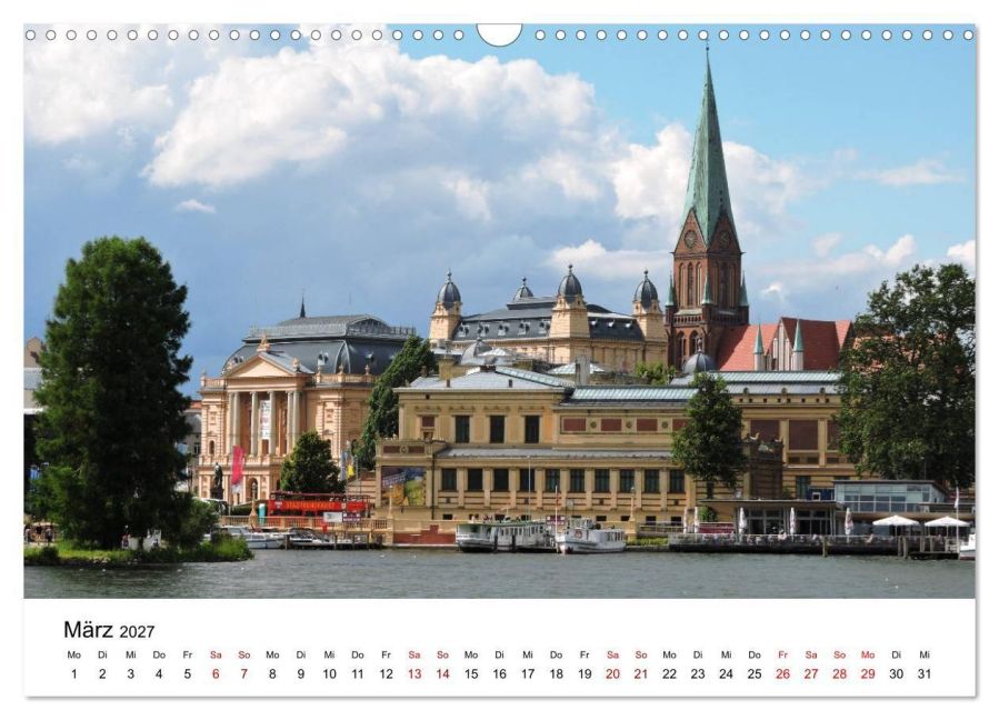 InsideView 8