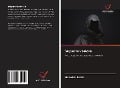 Cover-Bild zum Titel 'Supervivencia' von 'Mahwish Rabia'