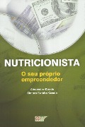 Nutricionista - Simara Rufato Conde, Alexandre Conde