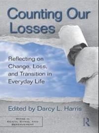 Counting Our Losses - 