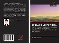DROGA DO UZDROWIENIA - Haksym Chhay