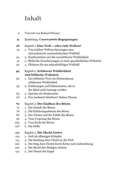 InsideView 3