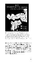 InsideView 2