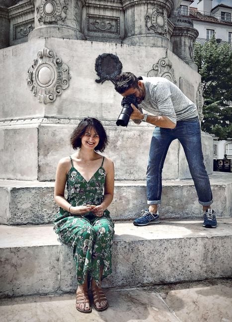 InsideView 14