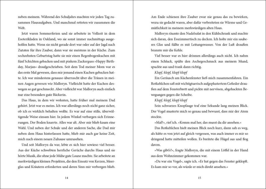 InsideView 5