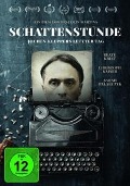 Schattenstunde - Christoph Kaiser