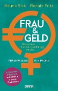 Frau und Geld - Helma Sick, Renate Fritz