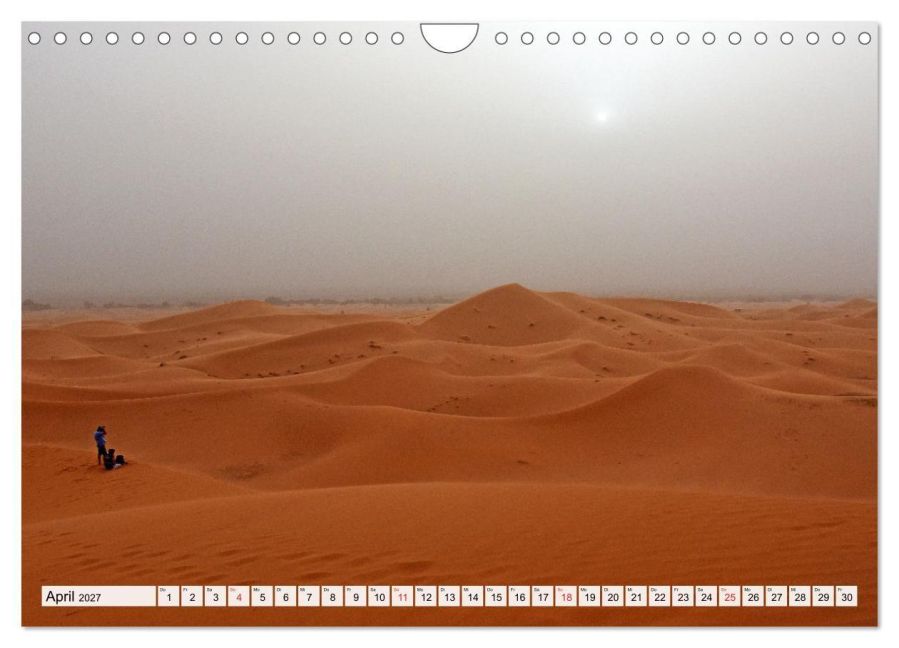 InsideView 9