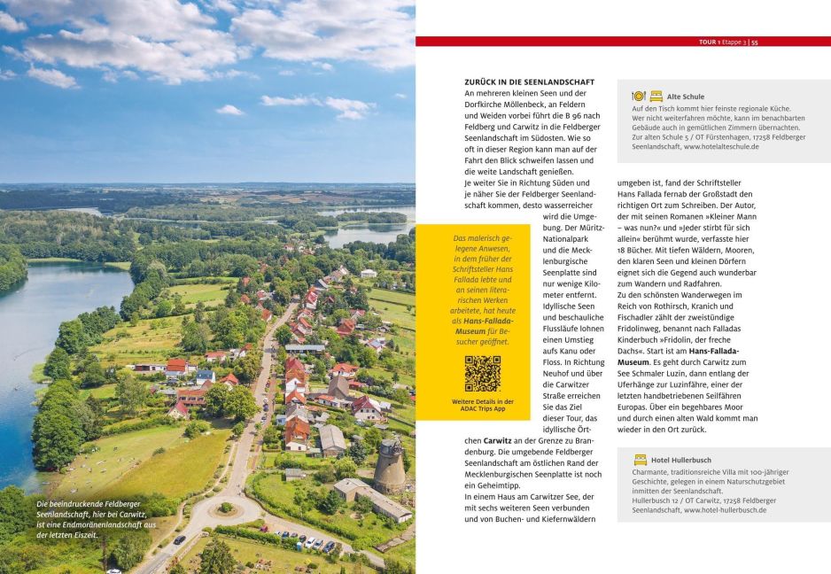 InsideView 6