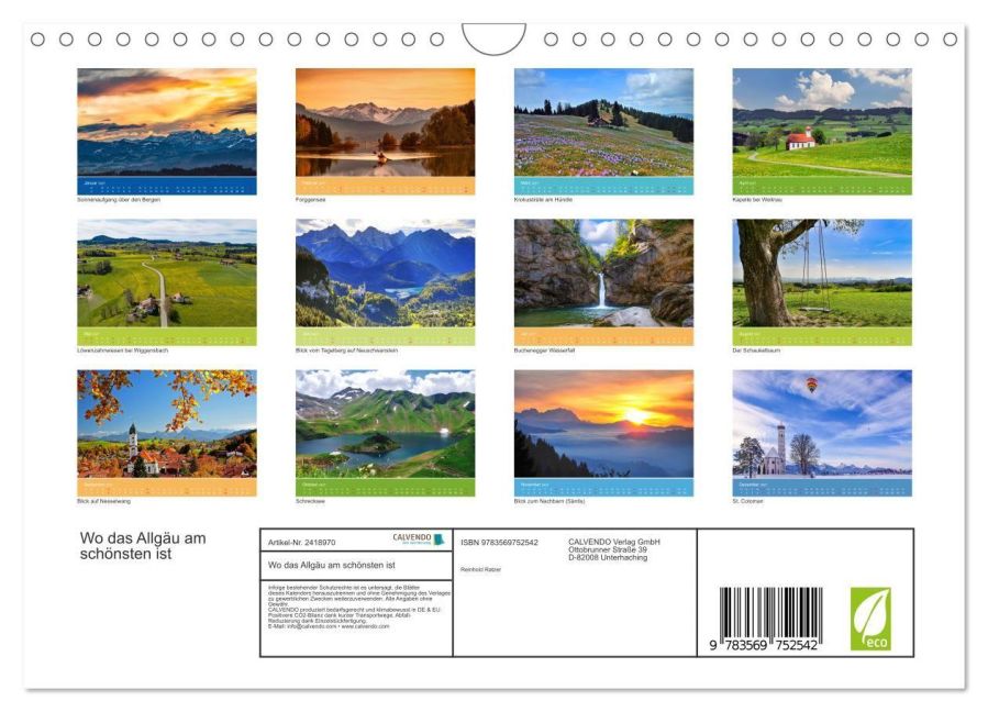 InsideView 5