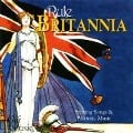 Rule Britannia - Various