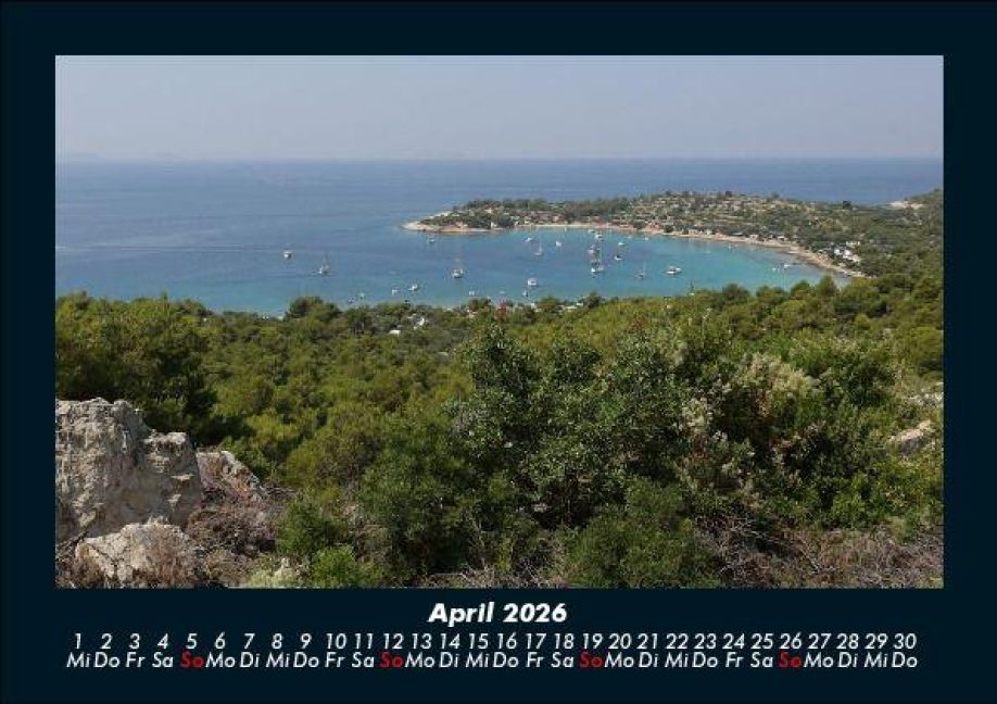 InsideView 8