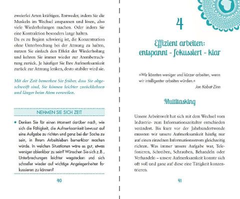 InsideView 4