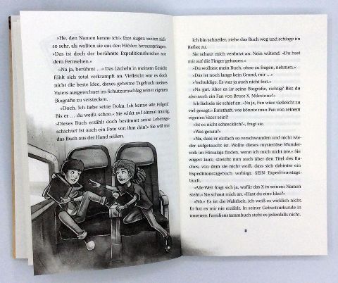 InsideView 5