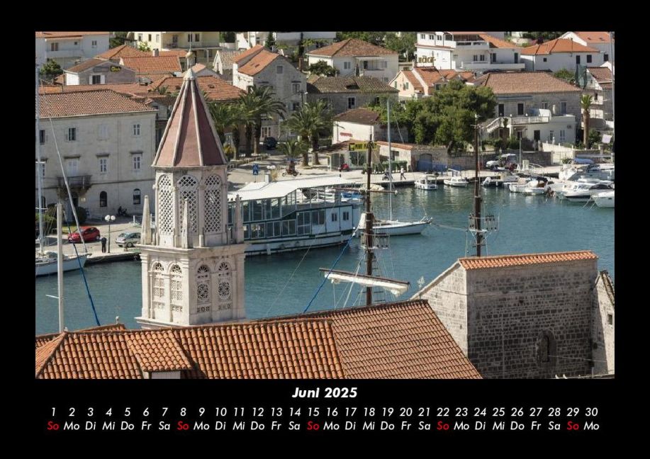 InsideView 10