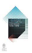 Cover-Bild zum Titel 'Luigi Russo-Aldo Capitini. Carteggio 1936-1959' von ''