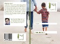 Cover-Bild zum Titel 'Papa où t'es !?' von 'Jeremy Akoka'