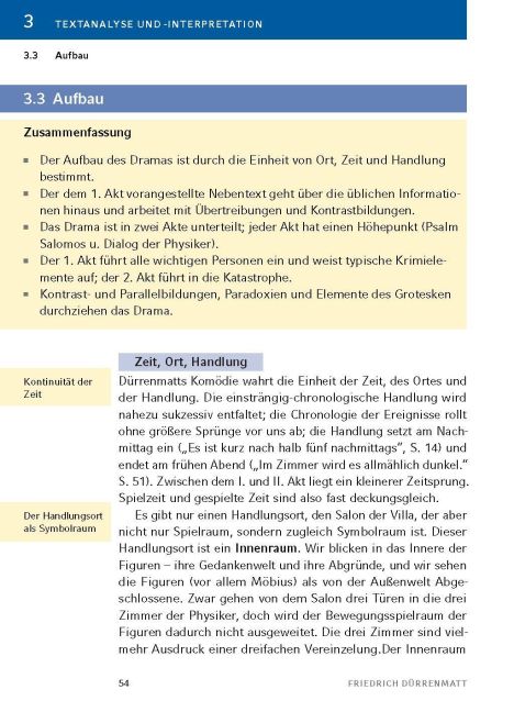 InsideView 12