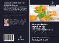 Cover-Bild zum Titel 'Biotechnologisch potentieel van kalkhoudende sinaasappelschimmels' von 'Ana Patrícia Matos Pereira, Thaylanna Pinto de Lima, Gustavo Oliveira Everton'