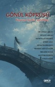 Cover-Bild zum Titel 'Gönül Köprüsü' von 'Osman Akcay'