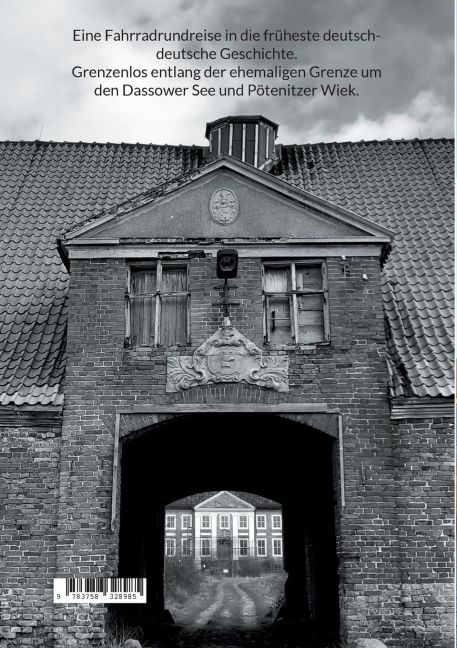 InsideView 1