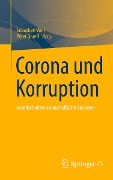 Corona und Korruption - 