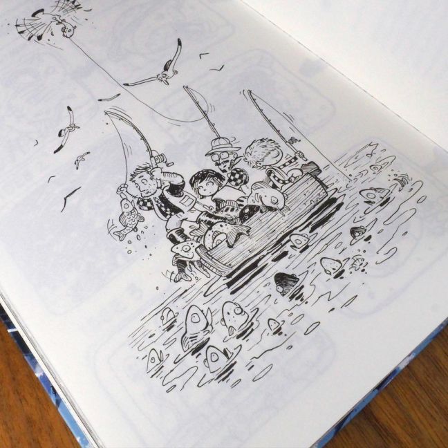 InsideView 8