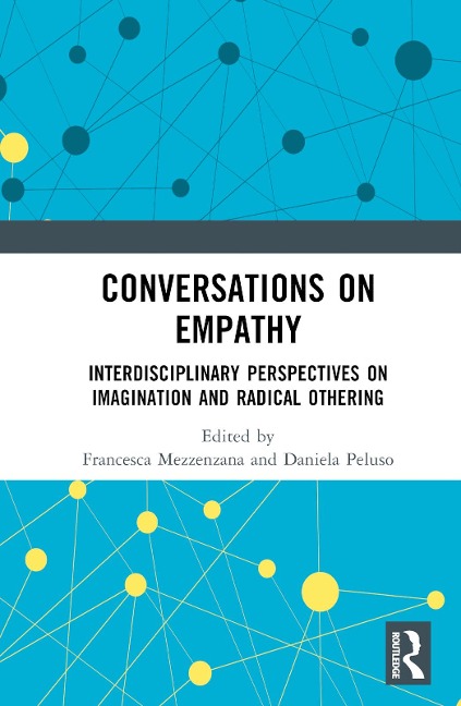 Conversations on Empathy - 